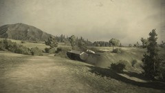 World of Tanks tanks