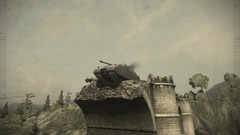 World of Tanks tanks