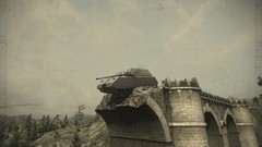 World of Tanks tanks