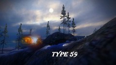 World of Tanks tanks