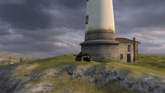 World of Tanks tanks