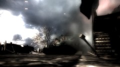 World of Tanks tanks