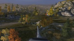 World of Tanks tanks