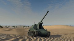 World of Tanks tanks