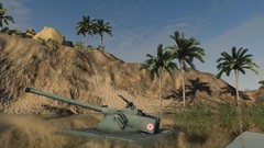 World of Tanks tanks