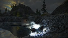 World of Tanks tanks