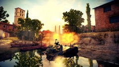 World of Tanks tanks