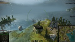 World of Tanks tanks