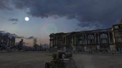 World of Tanks tanks