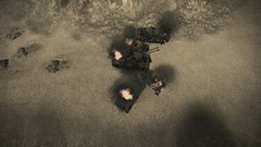 World of Tanks tanks