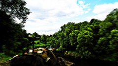 World of Tanks tanks