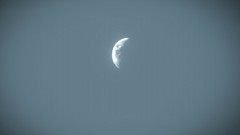 World of Tanks tanks