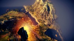 World of Tanks tanks