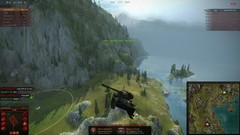 World of Tanks tanks