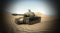 World of Tanks tanks