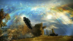 World of Tanks tanks