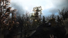 World of Tanks tanks