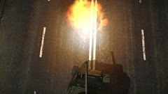 World of Tanks tanks