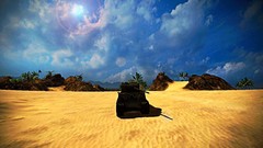 World of Tanks tanks