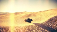 World of Tanks tanks