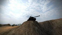 World of Tanks tanks