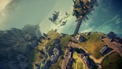 World of Tanks tanks