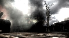 World of Tanks tanks