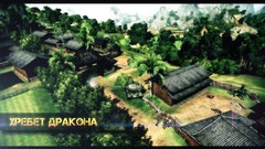 World of Tanks tanks