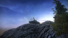 World of Tanks tanks