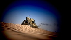 World of Tanks tanks