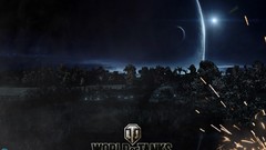 World of Tanks tanks