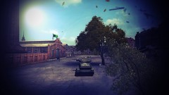 World of Tanks tanks