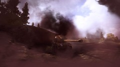 World of Tanks tanks