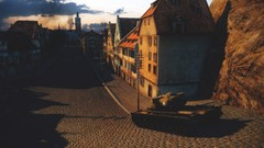 World of Tanks tanks