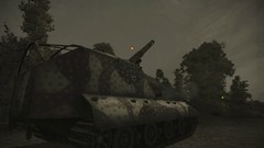 World of Tanks tanks