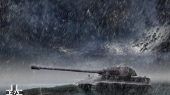 World of Tanks tanks