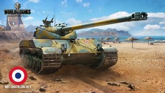World of Tanks tanks artwork