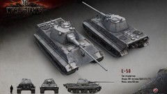 World of Tanks tanks video games