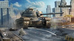 World of Tanks tanks video games