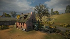 World of Tanks tanks video games