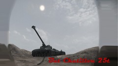 World of Tanks tanks video games