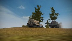 World of Tanks tanks video games