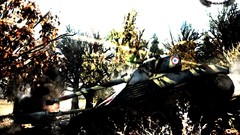 World of Tanks tanks video games