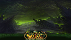 World of warcraft