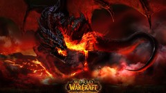 World of warcraft