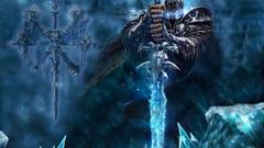World of warcraft arthas