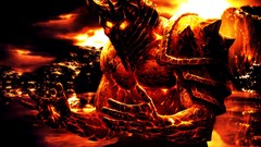 World of warcraft artwork