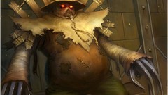 World of warcraft artwork blizzard entertainment fantasy art