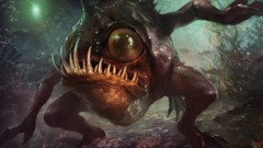 World of warcraft artwork blizzard entertainment video games 