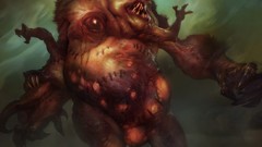 World of warcraft artwork blizzard entertainment video games